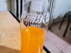 -玲玲米粉·新疆现炒米粉(大十字总店)
