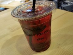 -SUGAR糖薯·章鱼烧(鹏欣水游城店)