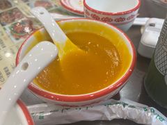 -葛记焖饼(伏牛路店)