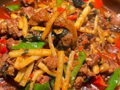 -淘蛙(广州星寰国际商业中心店)