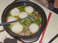 -金典银峰老鹅馆·昆山菜(亭林公园店)