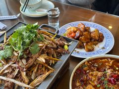 -致美楼(前门店)
