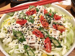 -Sushi Love 创意寿司(丽影广场店)