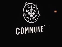 -COMMUNE幻师(天品西岸店)