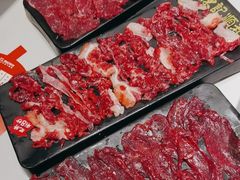 -陈记顺和潮汕牛肉火锅(番禺迎宾大道店)