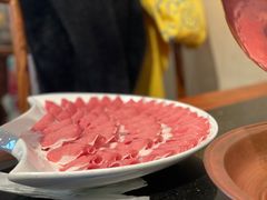 -南门涮肉(上海二店)