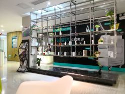 -比华利美容医院