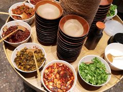 -都氏二当家(九方店)