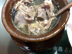 -龙老五汤店(站前西路店)