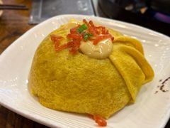 -亮欢寨(凯里总店)