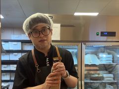 -南棠馆粤菜坊(群光店)