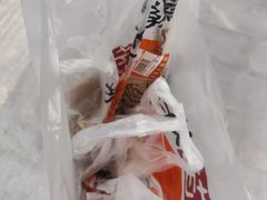 -老苗炸鸡(天下汇国际购物中心店)