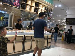 -永旺梦乐城国际商城(北清路店)
