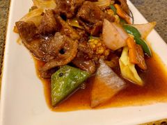 -旺达·福州菜(正大广场店)