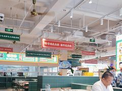 -虎婆冷饮店·海南特色炒冰(三亚湾店)