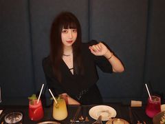 -THE PAWON·8碗(古北SOHO店)