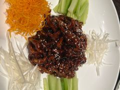 -四季京未(五羊新城店)