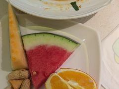 -小鱼小牛·鱼牛干锅·脆鱼火锅(世欧广场店)