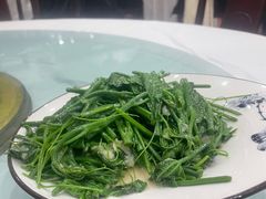 -力力豆花庄(广渠门店)