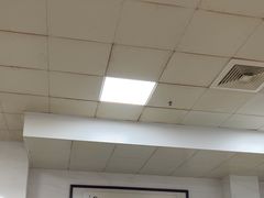 -山珍鲜牛肉火锅本地老字号(汕中老店)