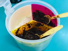 -宋家馄饨馆(八一公园店)