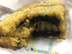 -曹祥泰(解放路店)