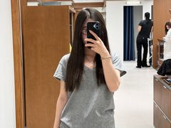 -杭州湖滨in77