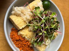 -SHAN山(前滩太古里店)