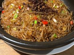-辛香汇·现炒川菜(武进吾悦店)