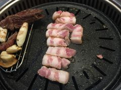 -黄金牧场(明洞总店)