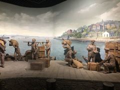 -烟台市博物馆