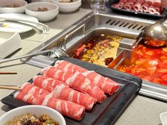 -YUOZUO渝作·川渝冒肚(崂山店)