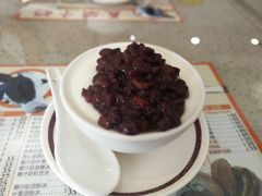 -义顺牛奶公司(新马路老店)