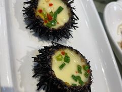 -旺来排档