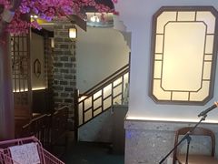 -姑苏家宴·苏帮菜·松鼠桂鱼(苏州总店)