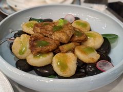 -長泰華府(长泰广场店)