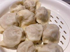 -百饺园(平山道店)