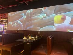 -牛焱·烧肉酒肆(五大道店)