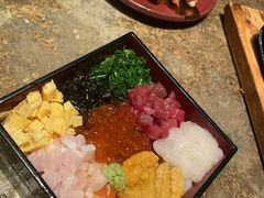 -贰捌零叁精致料理(钱湖店)