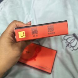 -上海漾颜医疗美容