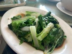 -荔园小馆(园岭新村二期店)