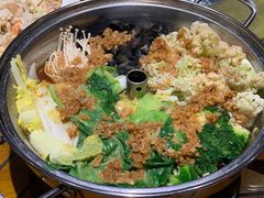 -肘子酥(后台2号路店)