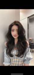 -丽时 Hair Salon