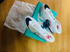 -NIKE品牌体验店(南京东路店)