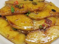 -大班家政月嫂育儿嫂(深圳NO.1店)