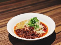 -太二酸菜鱼(广州IFC国金天地店)