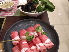 -新世界百货(顺义店)