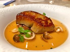 -AZUR聚(香格里拉饭店)