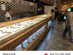 -汉巴味德巴西烤肉(顺和广场店)