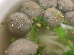 -阿波潮汕牛肉火锅·汤粉面(拱北店)